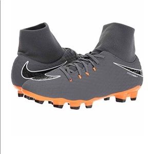 Reviews Nike Zoom Phantom Venom Pro TF BQ7497 007